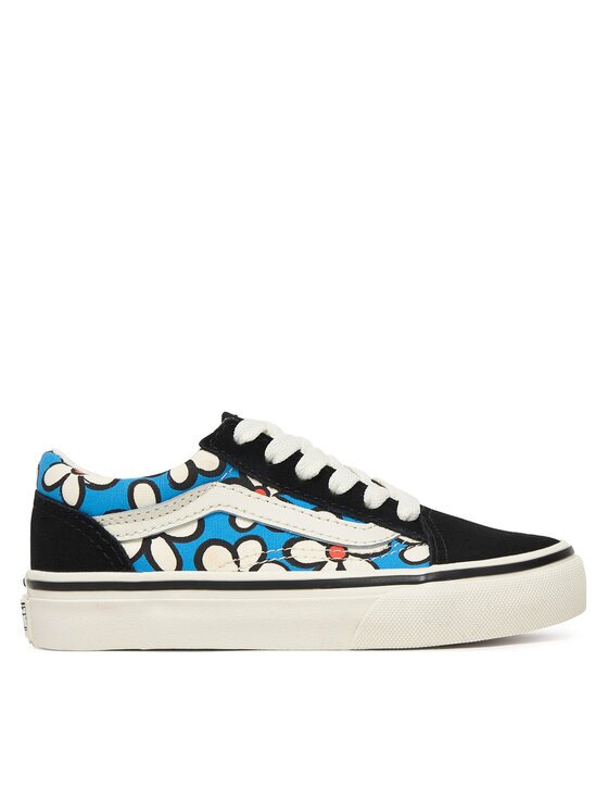 Vans Teniși Old Skool VN000CY8FNM1