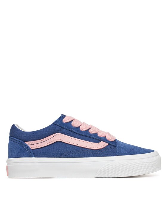 Vans Teniși Old Skool VN000CYV6V61