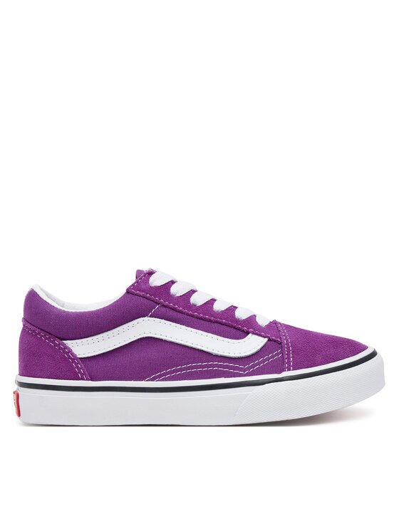 Vans Teniși Old Skool VN000CYVE2T1
