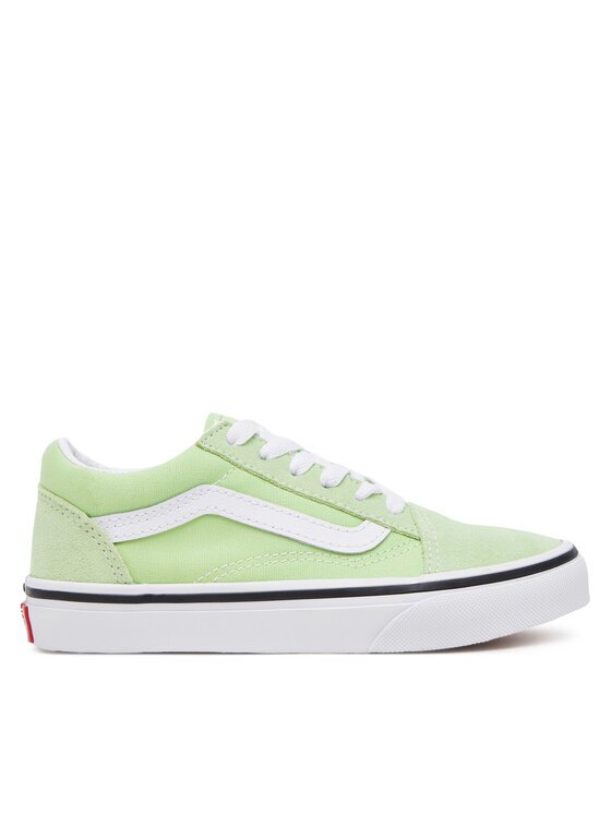 Vans Teniși Old Skool VN000CYVE2Y1