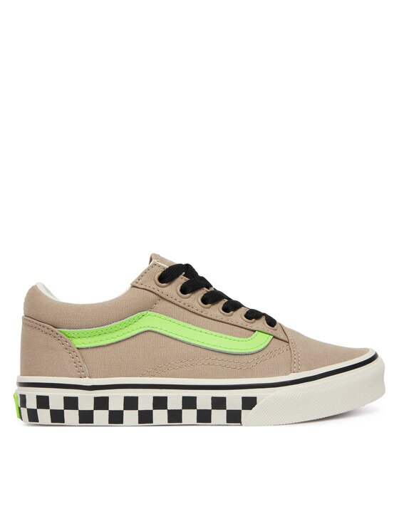 Vans Teniși Old Skool VN000CYVEMF1
