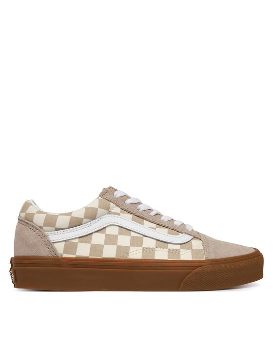 Vans Teniși Old Skool VN000D2VH2B1