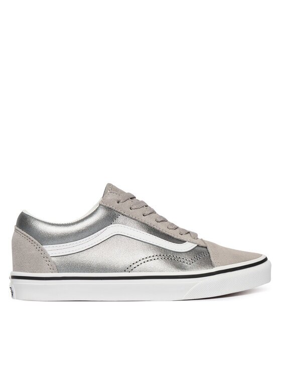 Vans Teniși Old Skool VN000D2VSLV1