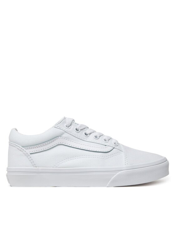 Vans Teniși Old Skool VN000D2VW001