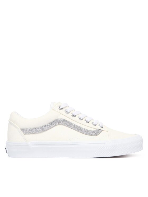 Vans Teniși Old Skool VN000D2VY1K1
