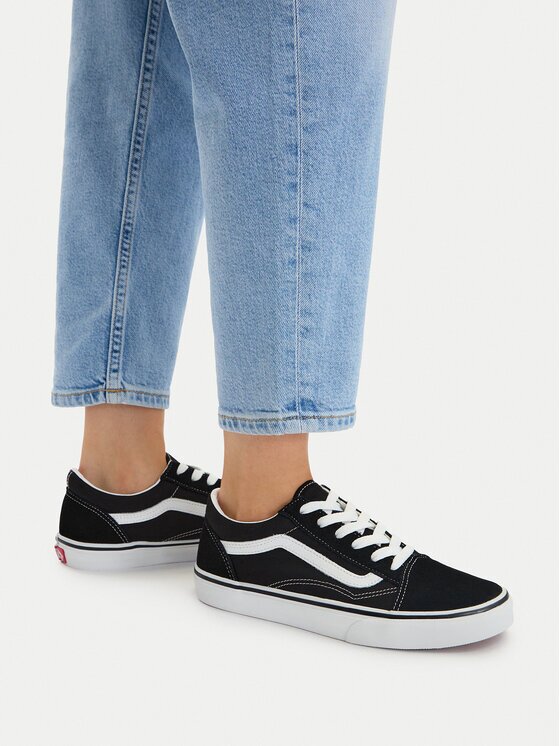 Vans Teniși Old Skool VN000D2VY281