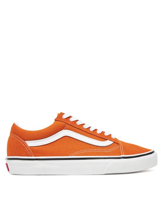 Vans Teniși Old Skool VN000D6W52K1