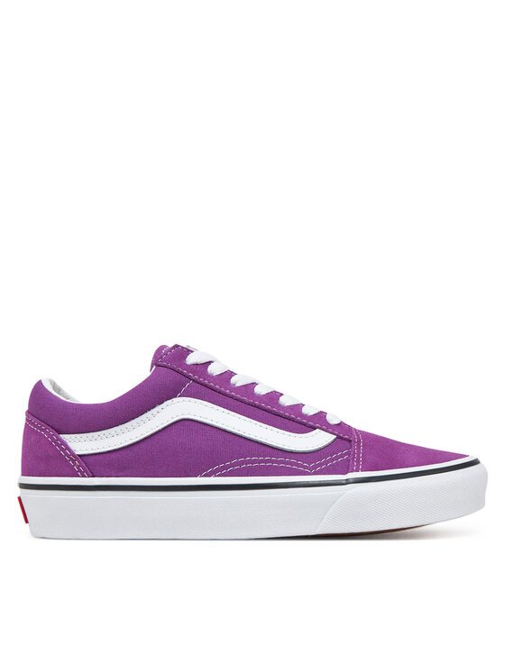 Vans Teniși Old Skool VN000D6WE2T1