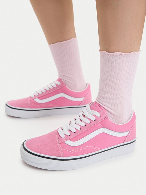 Vans Teniși Old Skool VN000D6WFRQ1