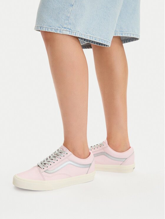 Vans Teniși Old Skool VN000D6WO321