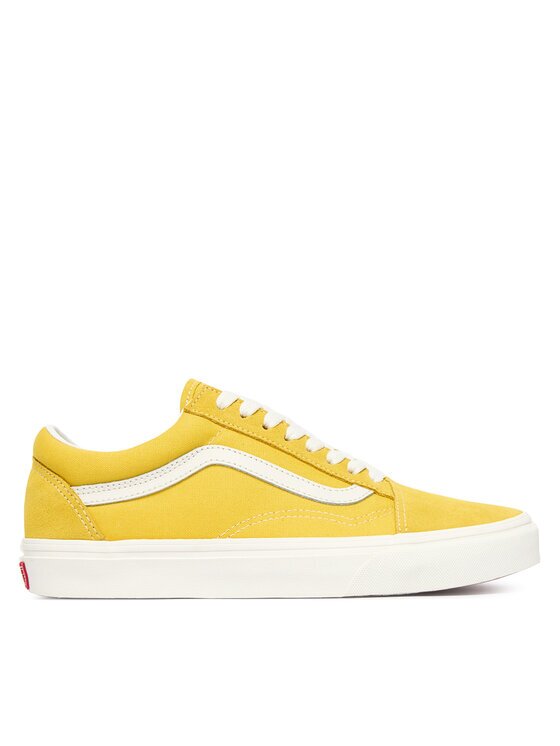 Vans Teniși Old Skool VN000D7ZGRV1