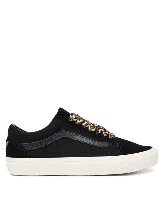 Vans Teniși Old Skool VN000DB3EZJ1