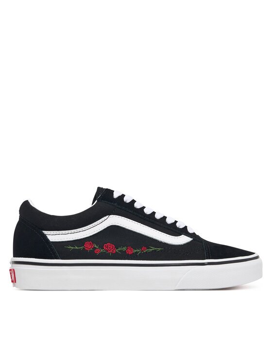 Vans Teniși Old Skool VN000E8W4581