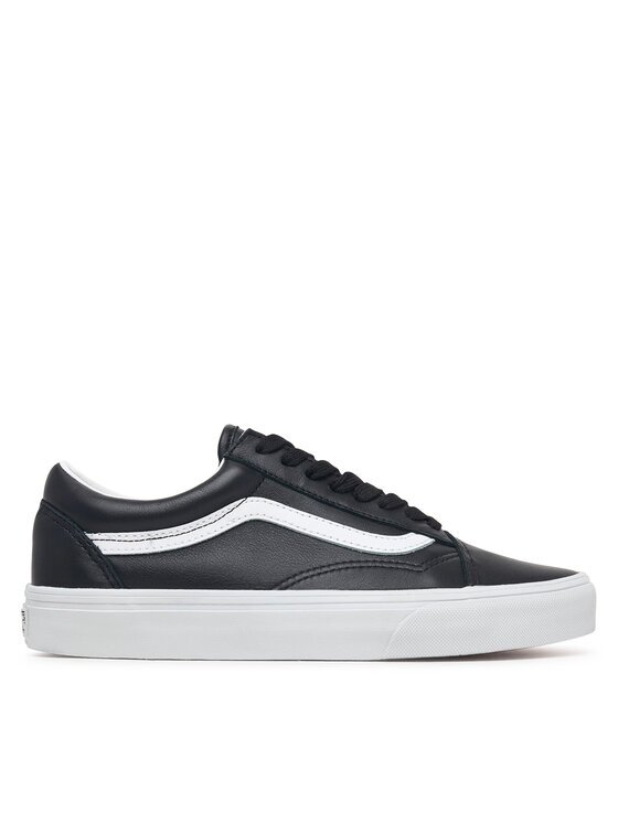Vans Teniși Old Skool VN000E9TBPA1