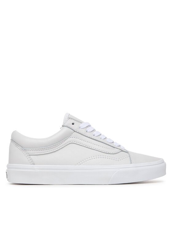 Vans Teniși Old Skool VN000E9TBPG1