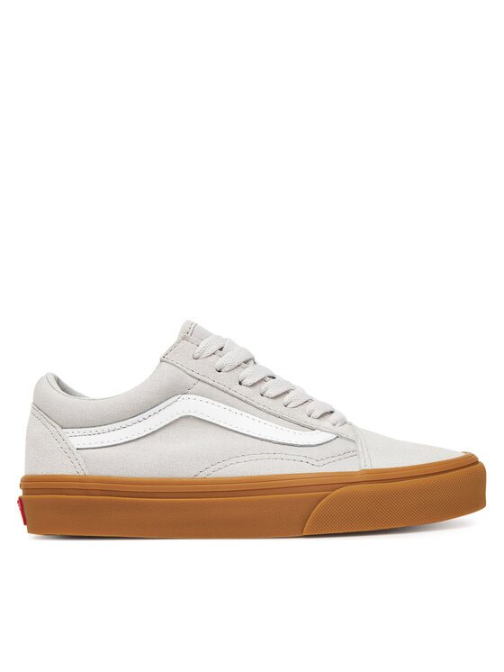 Vans Teniși Old Skool VN000E9Y0CS1