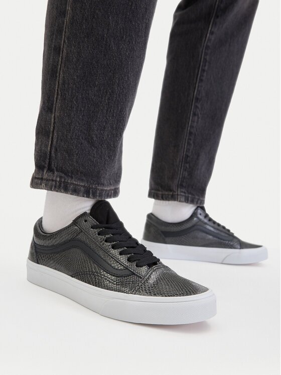 Vans Teniși Old Skool VN000EDYBM81