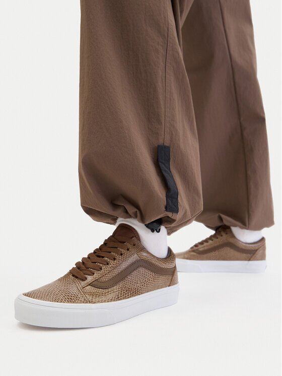 Vans Teniși Old Skool VN000EDYFST1