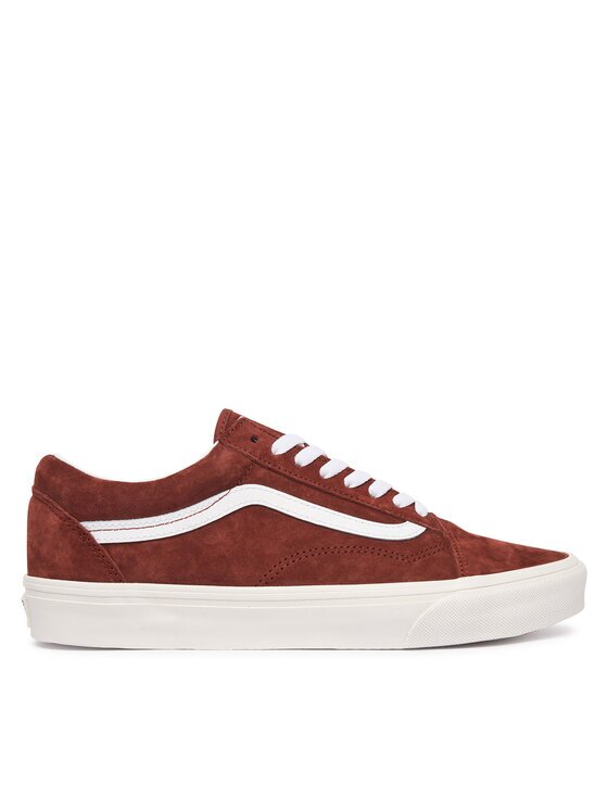 Vans Teniși Old Skool VN000EDYHI41