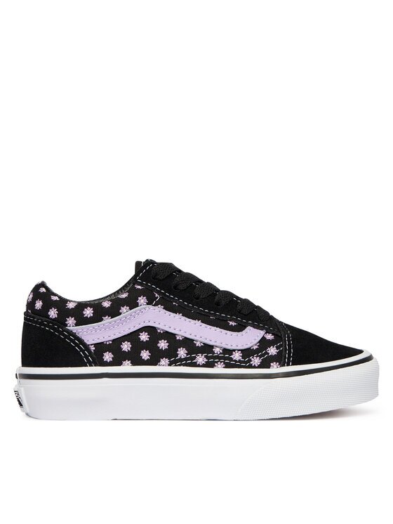 Vans Teniși Old Skool VN000Y1BPRP1