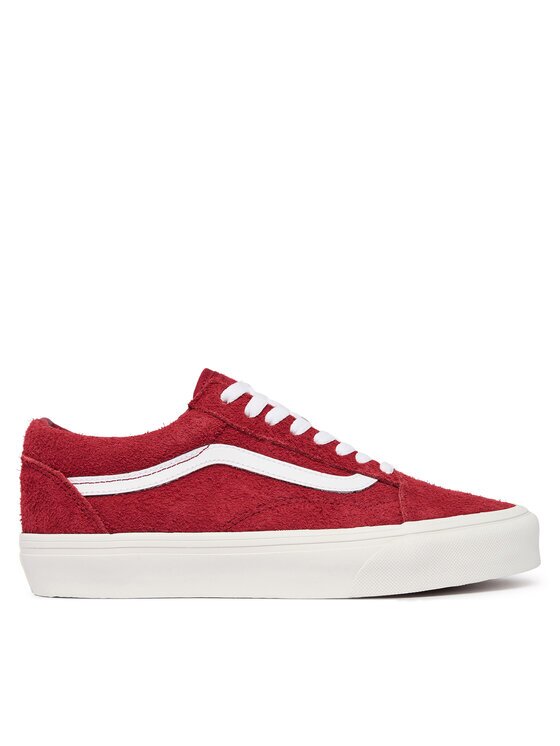 Vans Teniși Old Skool VN000Z6TBRD1