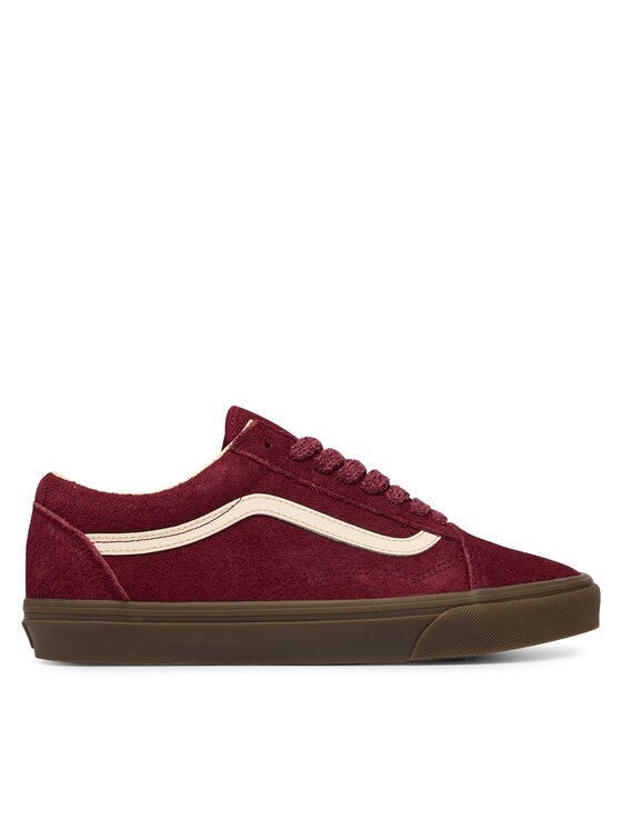 Vans Teniși Old Skool VN000Z904QU1
