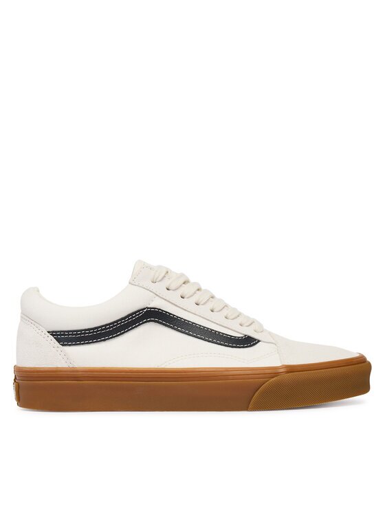 Vans Teniși Old Skool VN000Z90CJ71