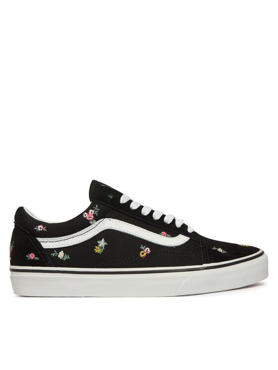 Vans Teniși Old Skool VN00113FB9P1