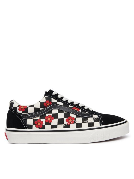 Vans Teniși Old Skool VN00113FBZW1