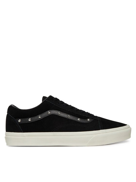 Vans Teniși Old Skool VN0A2Z42CJI1