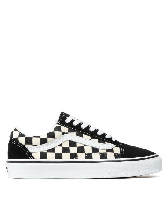 Vans Teniși Old Skool VN0A38G1P0S1