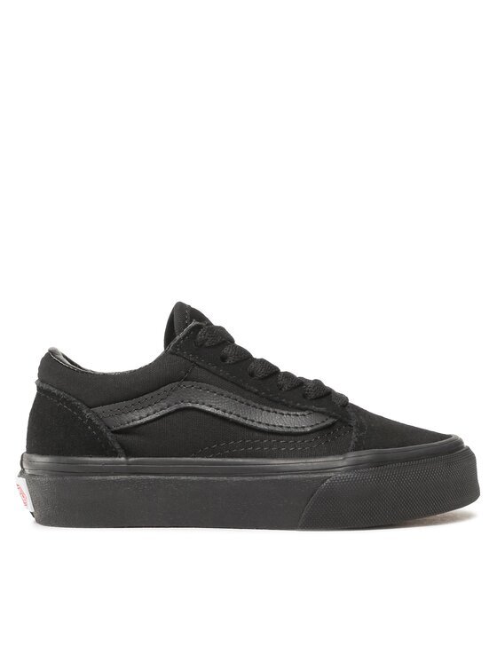Vans Teniși Old Skool VN0A38HBPQZ1