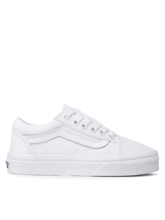 Vans Teniși Old Skool VN0A4BUUQLZ1