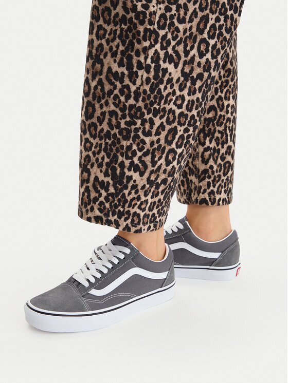 Vans Teniși Old Skool VN0A4BV51951