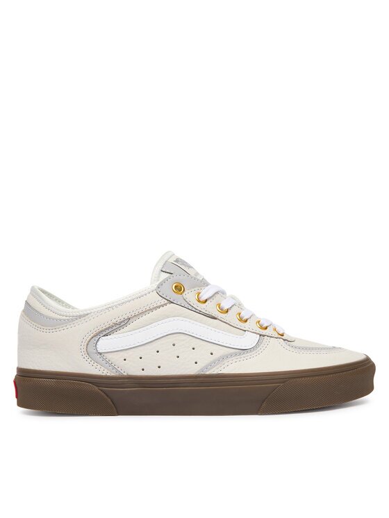 Vans Teniși Rowley Classic VN000SF4CCZ1