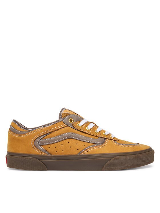 Vans Teniși Rowley Classic VN000SF4JM91