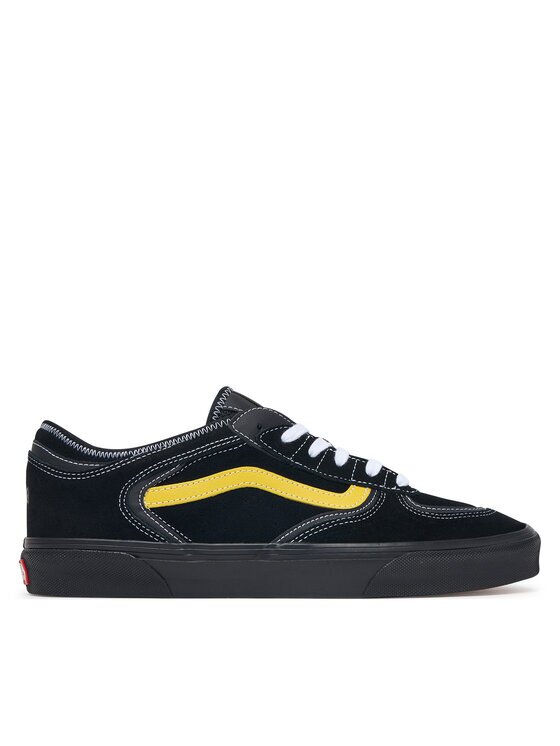 Vans Teniși Rowley Classic VN000SF4Y231