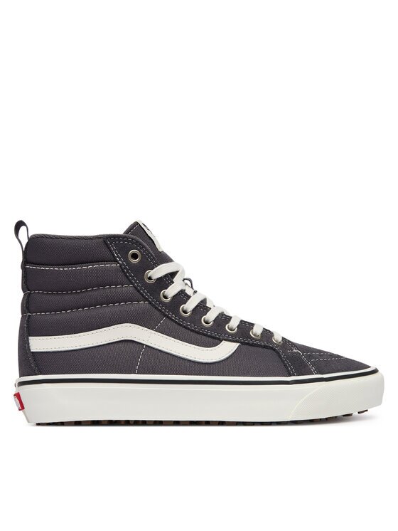 Vans Teniși SK8 Hi Insulated VN000Y611O71