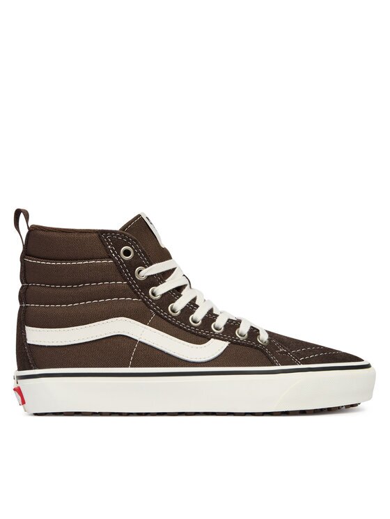 Vans Teniși SK8-Hi Insulated VN000Y613N11