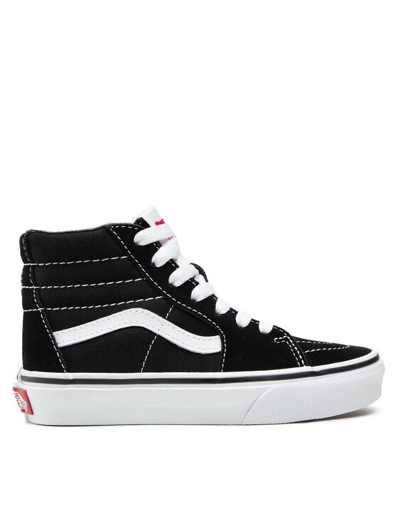Vans Teniși Sk8-Hi Vn000D5F6BT