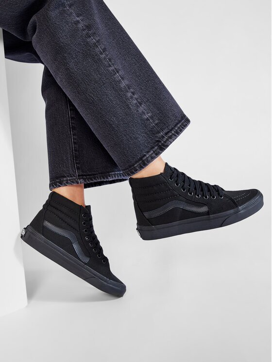 Vans Teniși Sk8-Hi VN000TS9BJ4