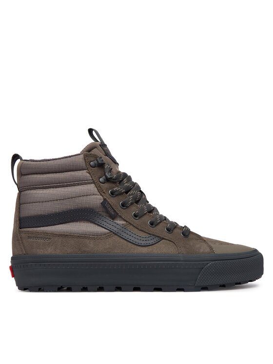 Vans Teniși SK8 Hi Waterproof Insulat VN000Y629JC1