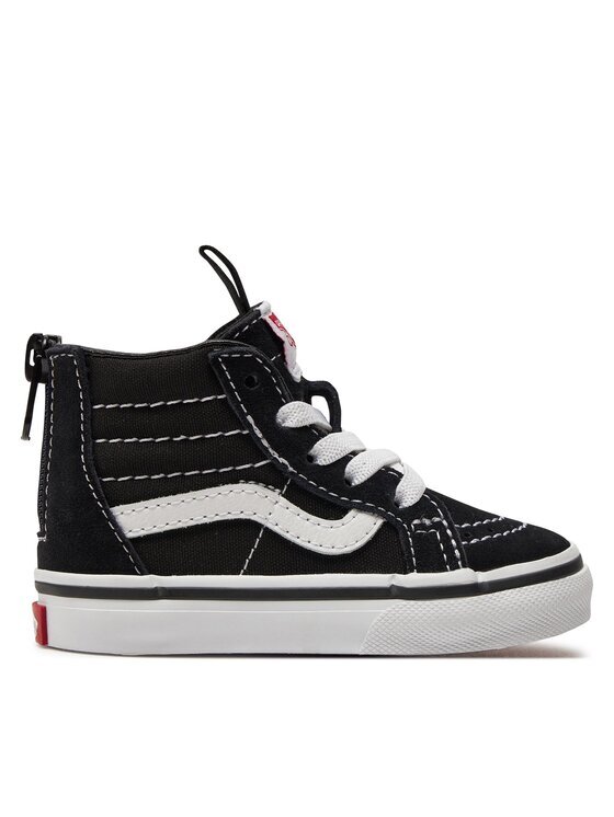 Vans Teniși Sk8-Hi Zip VN000XG5Y281