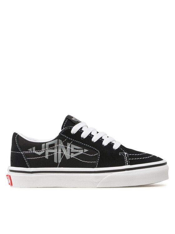 Vans Teniși Sk8-Low VN0A7Q5LN421