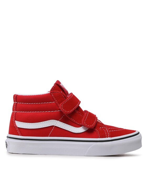 Vans Teniși Sk8-Mid Reissu VN00018TH1N1