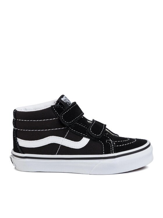 Vans Teniși Sk8-Mid Reissue V VN00018T6BT1
