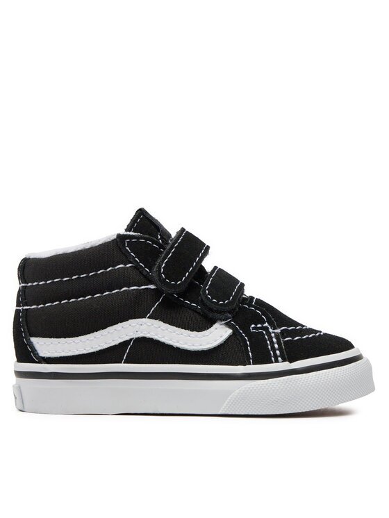 Vans Teniși Sk8-Mid Reissue V VN00018W6BT
