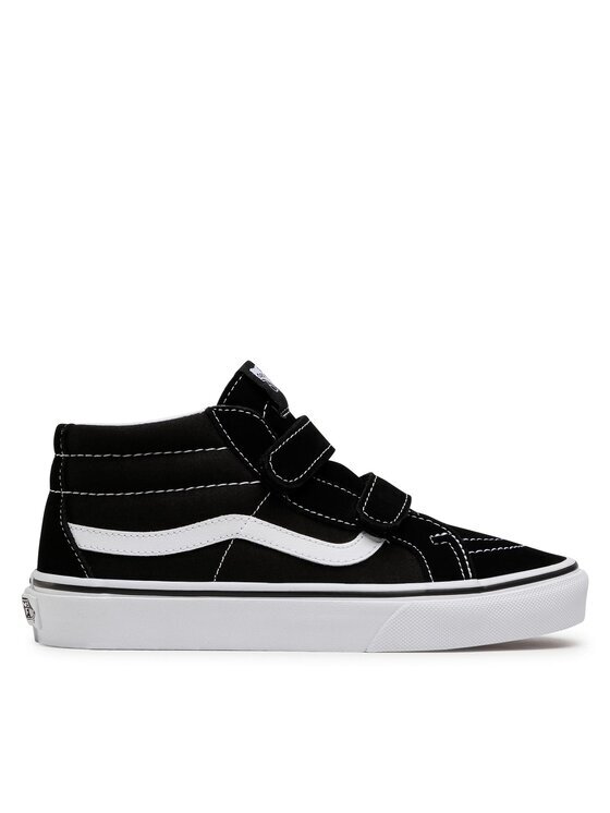 Vans Teniși Sk8-Mid Reissue V VN0A4UI56BT1