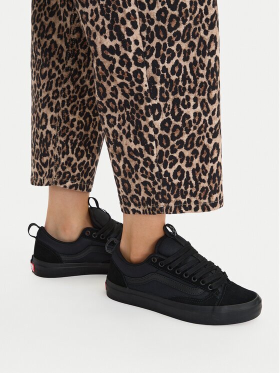 Vans Teniși Skate Old Skool 36 + VN000D5R1OJ1