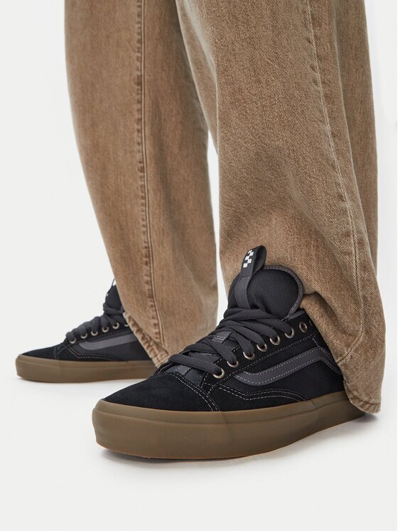 Vans Teniși Skate Old Skool 36+ VN000D5RB0V1